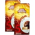 Trung Nguyen Vietnamese Coffee Sang Tao 5 340g gram Pack