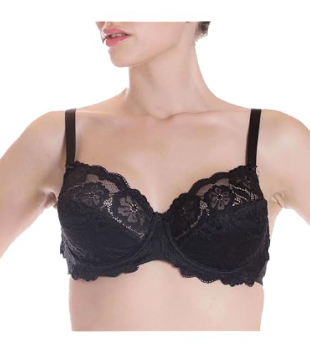 LEPEL Guaina Donna con Gambe Art. 1005