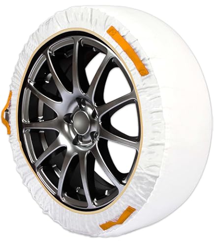 Comprar cadena de nieve textil Fix&Go Tex Comprar cadena de nieve textil Fix&Go Tex