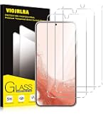 Smartect Vetro Temperato [3 Pezzi, Clear] Compatibile Con Oukitel