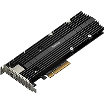 Amazon.in: Buy Synology RAM DDR4-2666 ECC SO-DIMM 16GB (D4ECSO