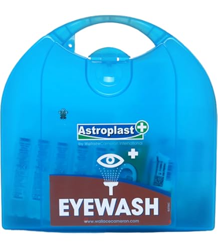 SAVITA Pack Of 50 Smoke Detector Covers, Plastic Fire Alarm Dust Protection, Thickened Alarm Dust Protection, Elastic Fire Alarm Cap For Home, Kitchen, Cooking, Baking (Yellow - View #2