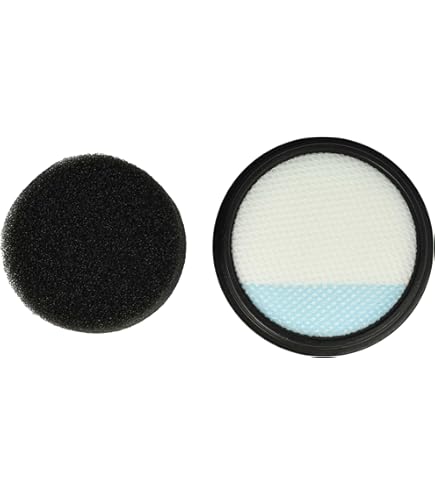 Lotvic Adaptateur Secteur Alientation Chargeur, Chargeur 42V Pour