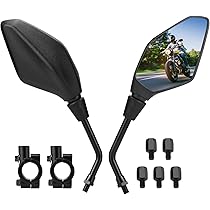 Kit Carenatura In ABS Per Yamaha YZF R125 2008-2018 - Preforato E Pronto A Verniciare