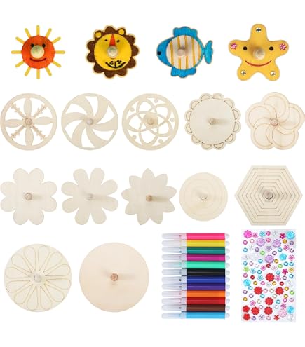 Porte-clés artiste roue chromatique, porte-clé design graphique couleur en vente B2B