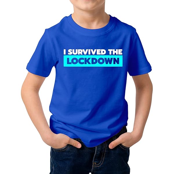 ZKDT Sonic The Hedgehog Sweat à capuche Garçon Fille Mode Casual