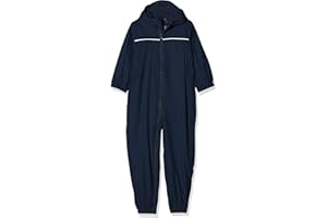 Regatta Paddle Vêtements de Pluie Enfant