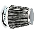 AOW Attractive Offer World Moxi High Performance Air Filter Universal for All Bike