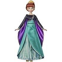 elsa☆さま専用 71tes3LPc-L.jpg_BO30,255,255,