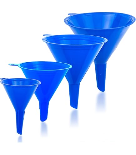 4 Moschettoni A Molla In Acciaio Inox 304 – 10,2 Cm, Portata 200 Kg – Per Campeggio, Escursionismo, Amaca