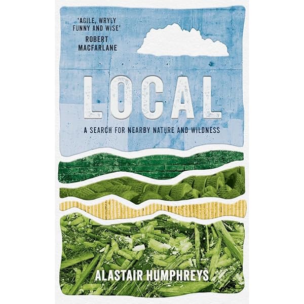 EBOOK The Backyard Adventurer International Edition [R.A.R