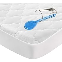 playpen mattress amazon