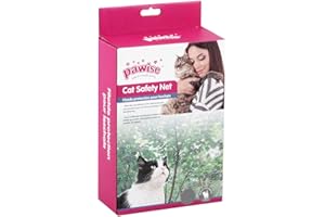 PAWISE Higiene 1 Unidad 500 g, 6 x 3 Meter