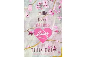 Mille pezzi del mio cuore