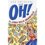 Oh! Il libro delle meraviglie