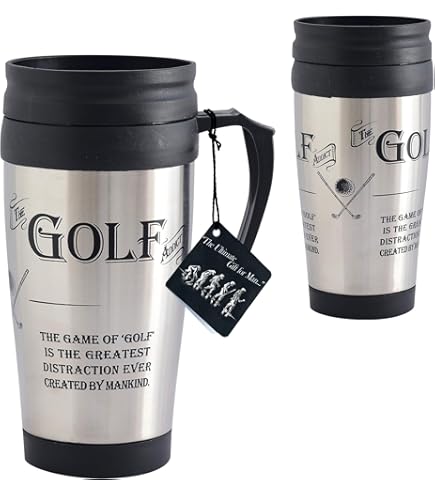 Het Europees Individueel Kampioenschap voor golfers met een beperking
