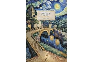 Agenda del Docente 2025/2026: Planner Settimanale con Registro, Valutazioni, Consigli di Classe, Calendario & Molto Altro