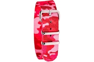 ertt EasyRead time teacher Bracelet de Montre (plus de couleurs disponibles)