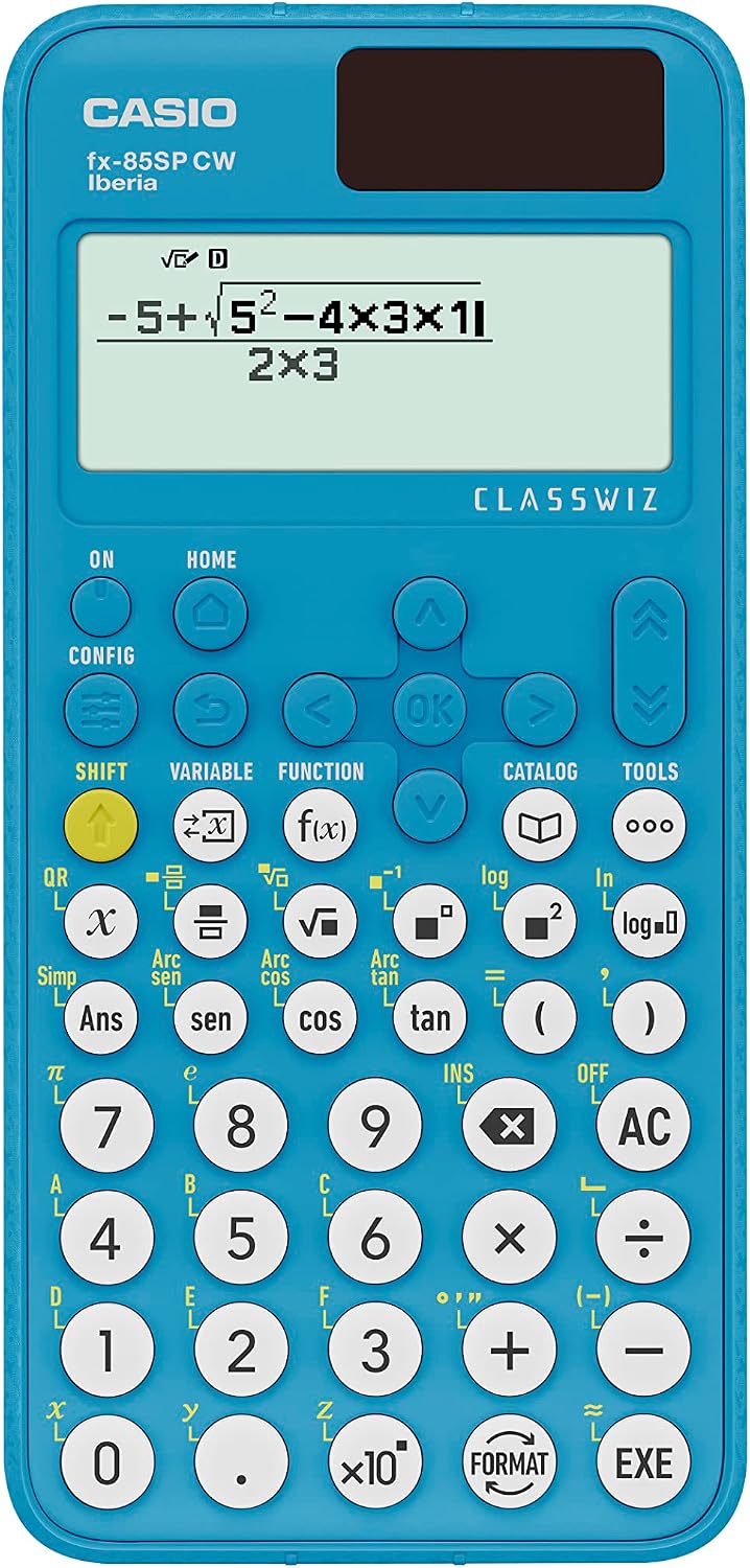 Vue 9