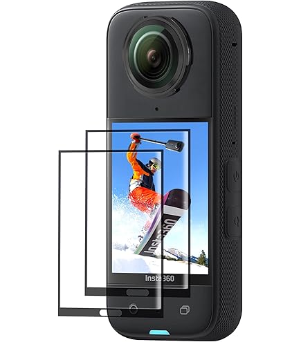 Brotect Protection Ecran Anti-Reflet Pour Skytraxx 5 (2