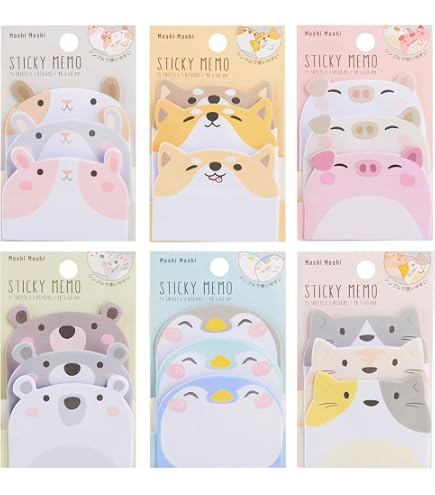 Lot de 4 Articles Papeterie en Forme de Patte de Chat Mignonne,Taille Crayon Kawaii,Gomme,Ruban Correcteur,Règle,pour - Beaux-Arts et Loisirs créatifs Lot de 4 Articles Papeterie en Forme de Patte de Chat Mignonne,Taille Crayon Kawaii,Gomme,Ruban Correcteur,Règle,pour - Beaux-Arts et Loisirs créatifs