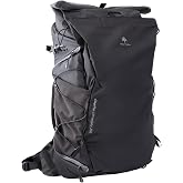 PGYTECH OnePro Ultralight Camera Backpack