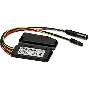 Chiptuning GS2 Opel Astra H 1.6 LPG 116 PK - Meer Vermogen En Minder Verbruik Plug & Play