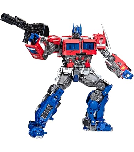 Buy Transformers Masterpiece Movie Series MPM-11D Ratchet Dark