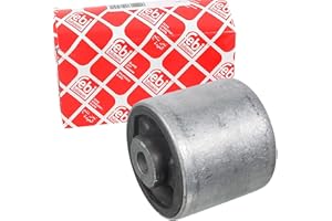 FEBI BILSTEIN Supporto, Braccio oscillante 38547