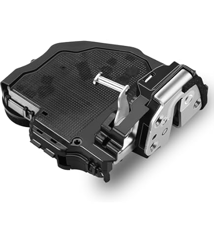 Unique Bargains 4pcs Power Door Lock Actuator Motor Front Rear Left Right For Toyota 4runner Camry Rav4 For Scion Iq For Lexus Ct200h Ls460 No 69040 42250 69030 42230 69030 0c050 69040 0c050 - View #2