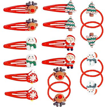 Organza-Stirnband 11,4 Cm – Bezauberndes Märchenprinzessin-Design Für Mädchen, Grün