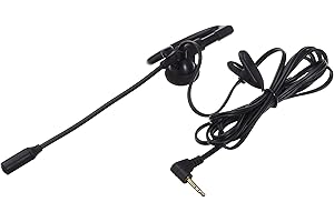 Motorola Auricolare con Microfono