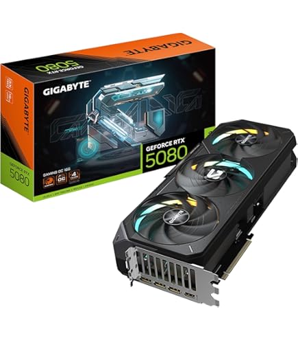 Amazon.in: Buy GIGABYTE AORUS GeForce RTX 4090 Xtreme WATERFORCE