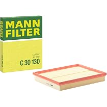 MANN-FILTER Filtro aria C 3090 - Filtro aria online a prezzi bassi per MANN-FILTER Filtro aria C 3090 - Filtro aria online a prezzi bassi per