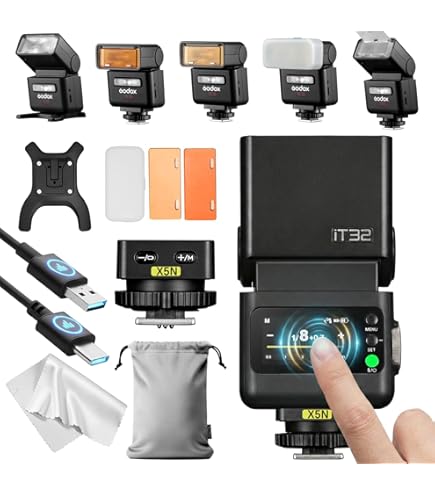 Nikon Speedlight SB 900 état neuf - Photo, audio & vidéo