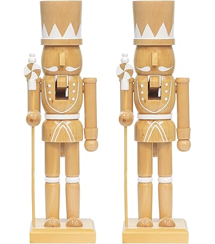 Räuchermännchen Teekanne – 12 Cm, Original Aus Dem Erzgebirge Von Müller Kleinkunst