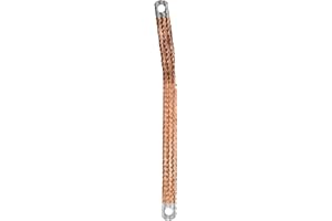 Herth+Buss Elparts 52287814 Earth Strap
