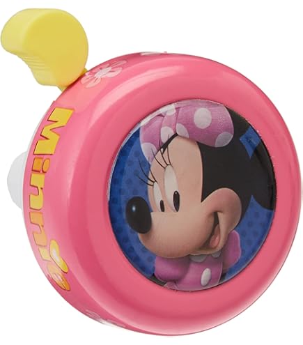 Sella Bici Comfort Per Bambini - Imbottita In Schiuma, Stelo 22mm - Foto 9