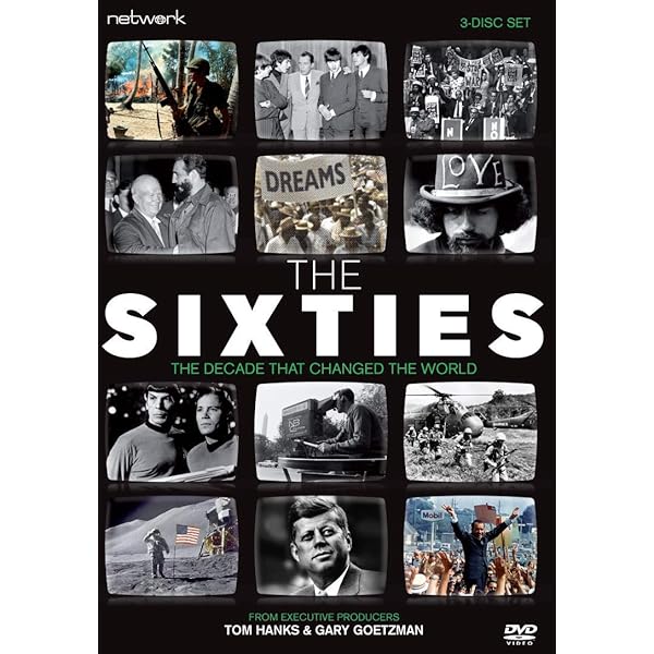 その他 Best of British Cinema: 5 Decades [DVD] Amazon.com: The Best of British Cinema: Five Decades of