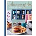 Gilmore Girls Cookbook