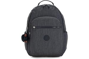 Kipling Seoul Mochila Grande