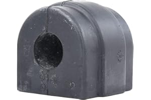 IMPERGOM 1x ORIGINAL IMPERIUM STABILISATORLAGER GUMMILAGER LAGERUNG VORNE, LINKS, INNEN, RECHTS 35415