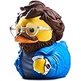 TUBBZ Jaws Matt Hooper Duck Figurine – Official Jaws Merchandise – Unique Limited Edition Collectors Vinyl Gift