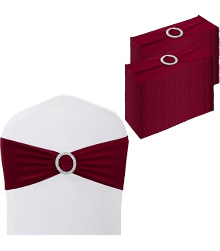 Haloyo® Set di 4 sedie pieghevoli, sedia da pranzo, sedia pieghevole