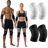 Mcdavid 6440R-BK-XL Boxing Groin Guard