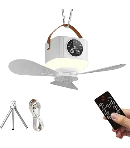 Lanterne De Camping À Led, Lanterne De Camping Rechargeable, Lampe De Lanterne De Camping À Led, Lanterne De Camping Rechargeable, Lampe De