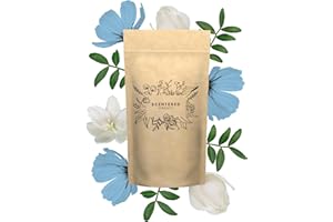 SCENTERED SERENITY Fresh Linen Carpet Refresher – Shake + Vac Style Carpet Freshener, Lasting Fragrance, Easy Sprinkle Format, Safe on All Carpet Types