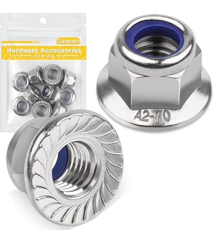 Azarxis Corde Réfléchissante Avec Tendeur 4 M Corde Nylon 4 Mm 4 Pièces Piquets De Tente 10 Pièces Pour Tente Camping Bâche Randonnée (Orange - 4mm