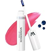 Wonderskin Uzun S&uuml;re Kalıcı Renkli Dudak Maskesi Sweetheart 4Ml