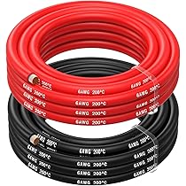 Capicorda Elettrici Kit 600 Pezzi Connettori Elettrici - Terminali A Crimpare Maschio/Femmina 2.8-6.3mm E Anelli M4 M5 M6 In Rame Connettori Cavi Elettrici